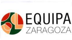 EQUIPA ZARAGOZA