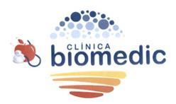 CLINICA BIOMEDIC