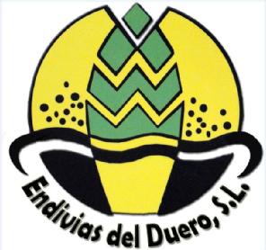 ENDIVIAS DEL DUERO SL