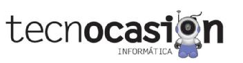 TECNOCASION INFORMATICA