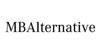 MBALTERNATIVE