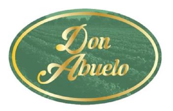 DON ABUELO