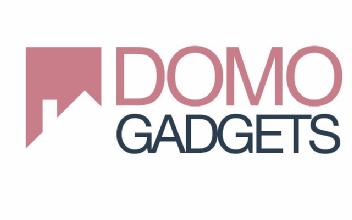 DOMOGADGETS