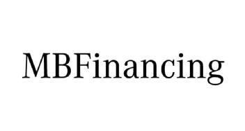 MBFINANCING