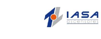 IASA ASCENSORES