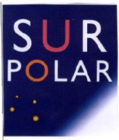 SUR POLAR