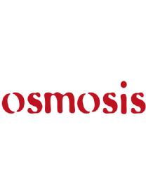 OSMOSIS