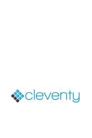 CLEVENTY
