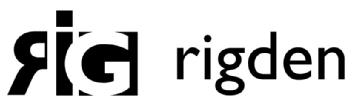 RIGDEN