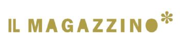 IL MAGAZZINO