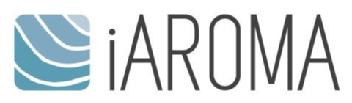 IAROMA