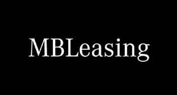 MBLEASING