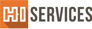 HISERVICES