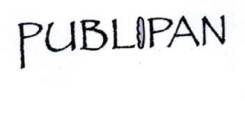 PUBLIPAN