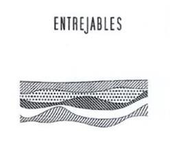ENTREJABLES