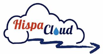HISPACLOUD