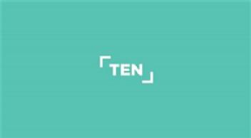 TEN