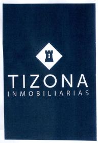 TIZONA INMOBILIARIAS