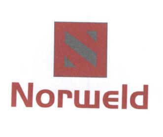 NORWELD