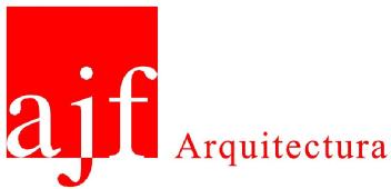 AJF ARQUITECTURA