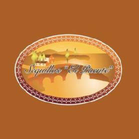 SEQUILLOS EL PUENTE