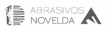 ABRASIVOS NOVELDA