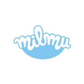 MILMU