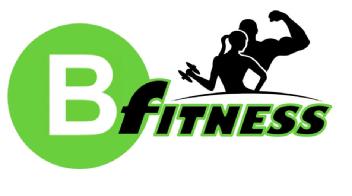 B FITNESS