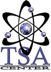 TSA CENTER