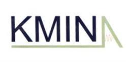 KMINA