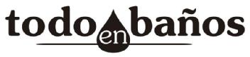 TODO EN BAÑOS
