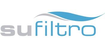 SUFILTRO