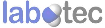 LABOTEC