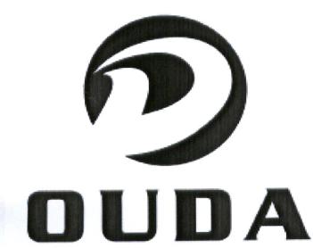 OUDA
