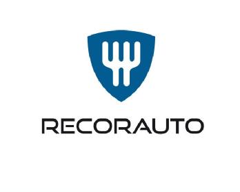 RECORAUTO