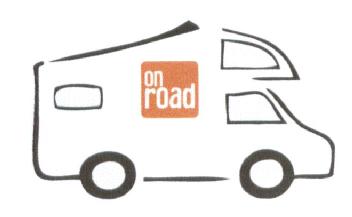 ON ROAD