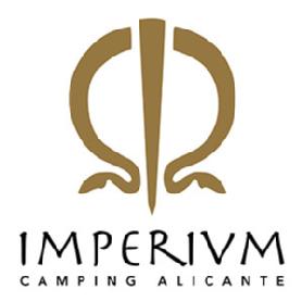 CAMPING ALICANTE IMPERIVM