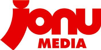 JONU MEDIA