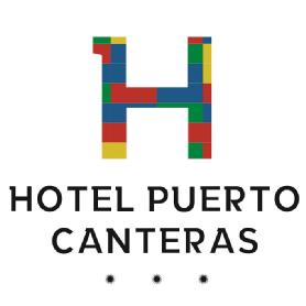 H HOTEL PUERTO CANTERAS