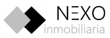 NEXO INMOBILIARIA