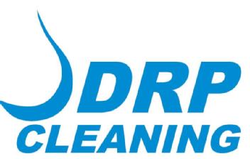 DRP CLEANING