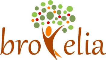BROTELIA