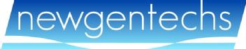 NEWGENTECHS