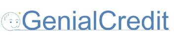 GENIALCREDIT
