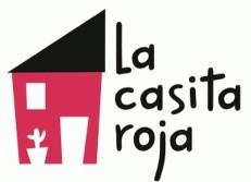 LA CASITA ROJA