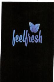 FEELFRESH