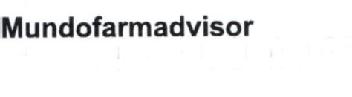 MUNDOFARMADVISOR