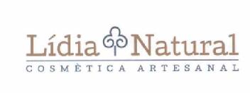 LIDIA NATURAL