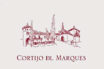 CORTIJO DEL MARQUES