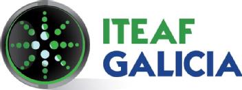 ITEAF GALICIA